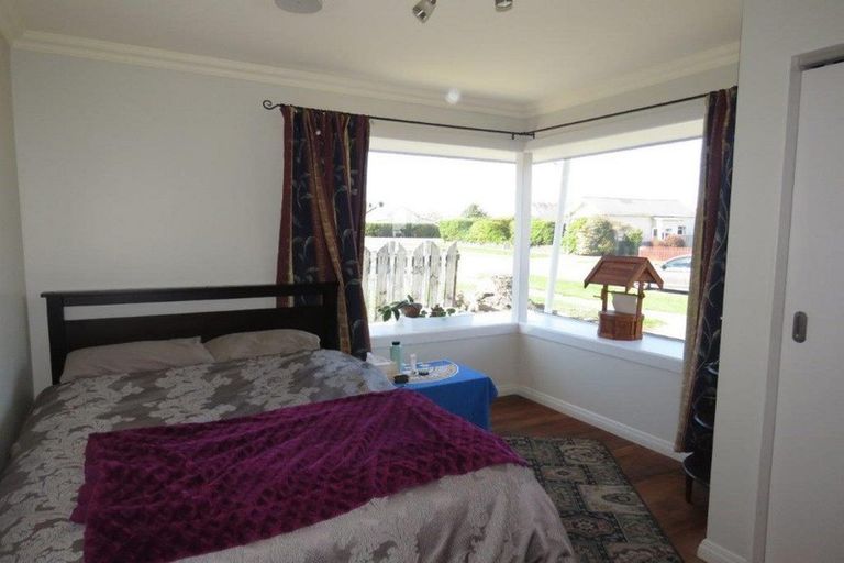 Photo of property in 32 Grace Street, Appleby, Invercargill, 9812