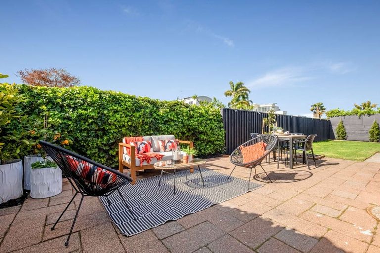 Photo of property in 207b Ngatai Road, Otumoetai, Tauranga, 3110