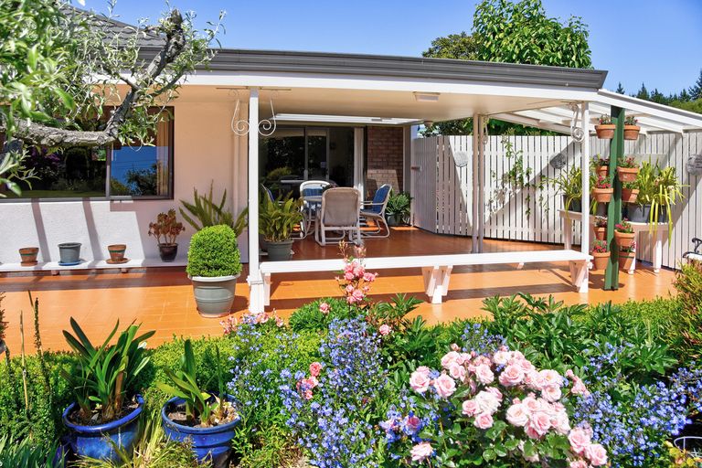 Photo of property in 56 South Belt, Solway, Masterton, 5810