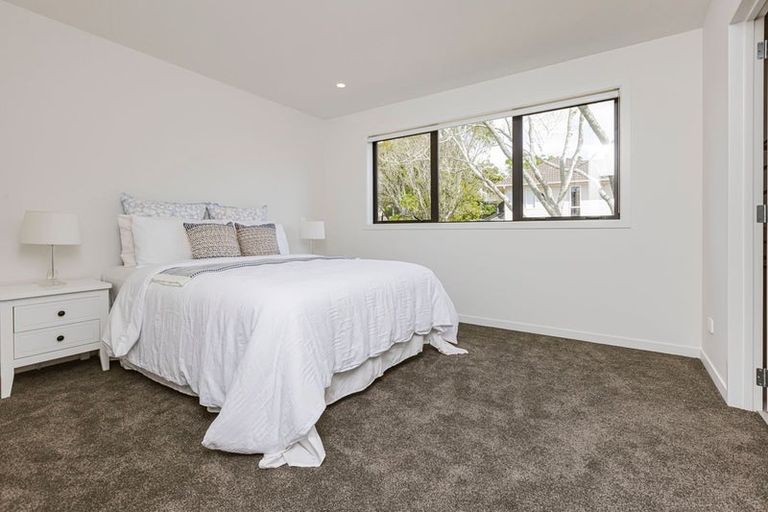 Photo of property in 63 Hillcrest Avenue, Hillcrest, Rotorua, 3015