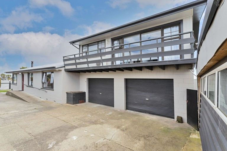 Photo of property in 30 Kilmarnock Avenue, Strathern, Invercargill, 9812