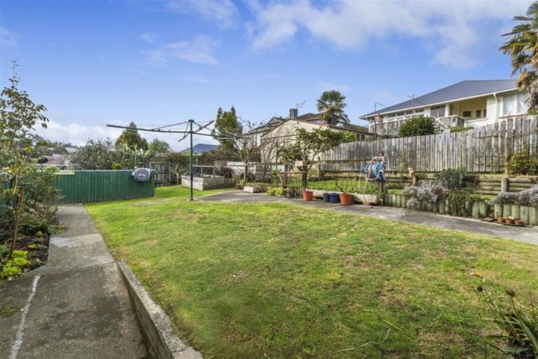 Photo of property in 37 Franklyn Street, Nelson South, Nelson, 7010