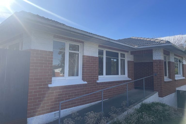 Photo of property in 10 Bradford Street, Bradford, Dunedin, 9011