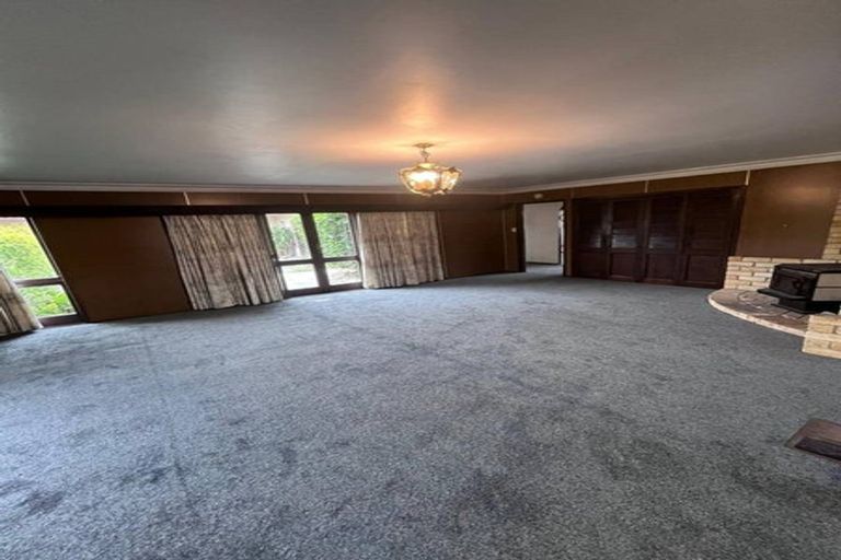 Photo of property in 45 Clevedon-takanini Road, Ardmore, Papakura, 2582