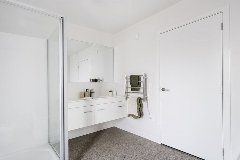 Photo of property in 7 Joe Brown Avenue, Mosgiel, 9024