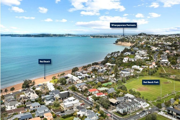 Photo of property in 1/42 Bay Street, Red Beach, 0932