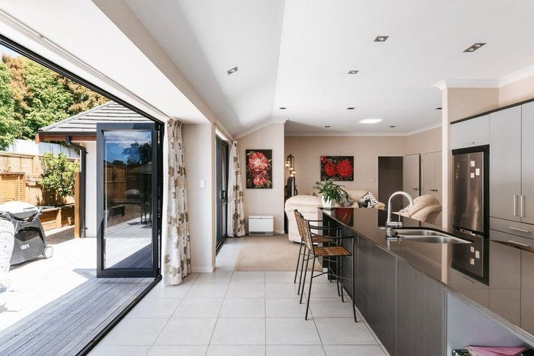 Photo of property in 31 Brackenburn Drive, Ohauiti, Tauranga, 3112