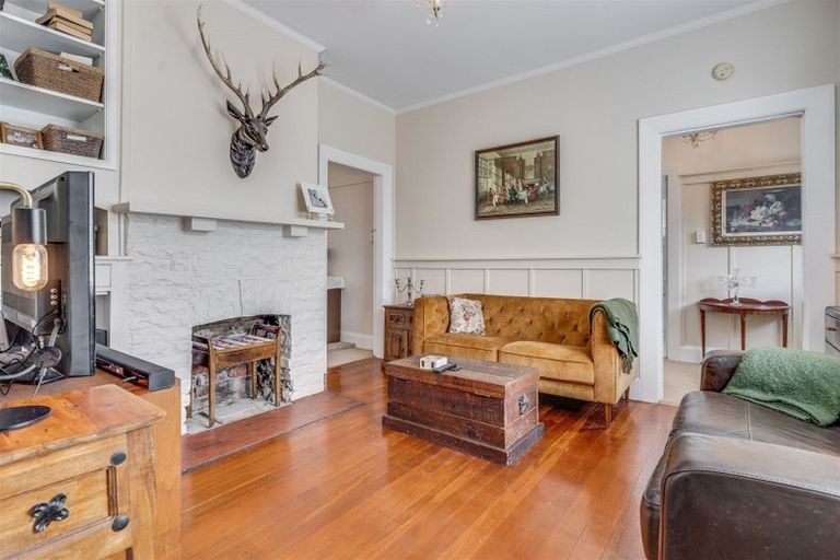 Photo of property in 88 Milton Street, Somerfield, Christchurch, 8024