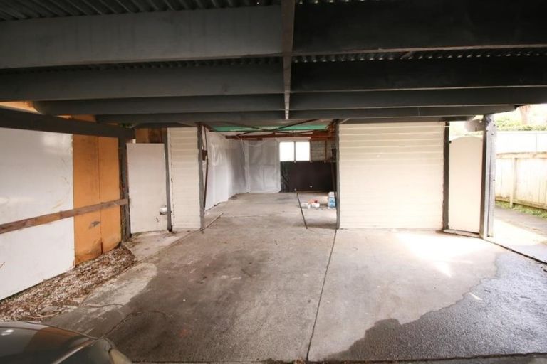 Photo of property in 42a Roberts Road, Lansdowne, Masterton, 5810