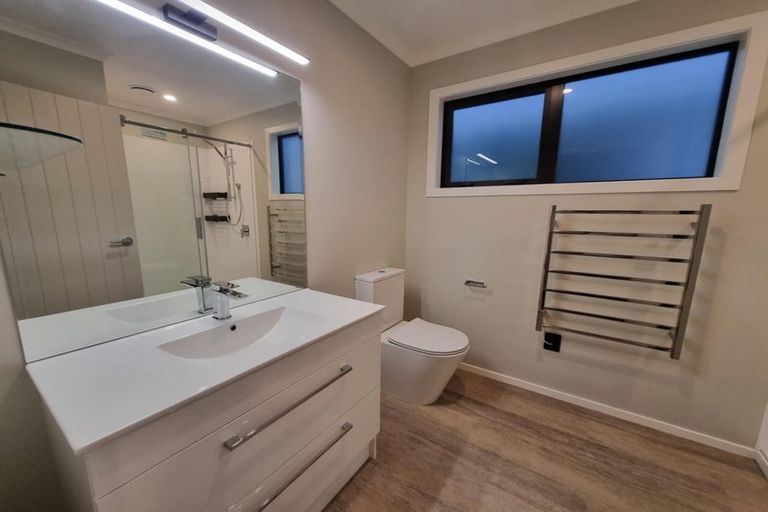 Photo of property in 2b Harley Grove, Boulcott, Lower Hutt, 5010