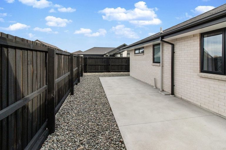 Photo of property in 26 Rannoch Drive, Yaldhurst, Christchurch, 8042