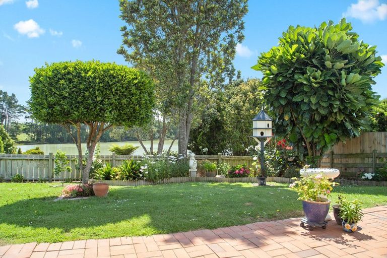 Photo of property in 67 Elsie Drive, Waiuku, 2123