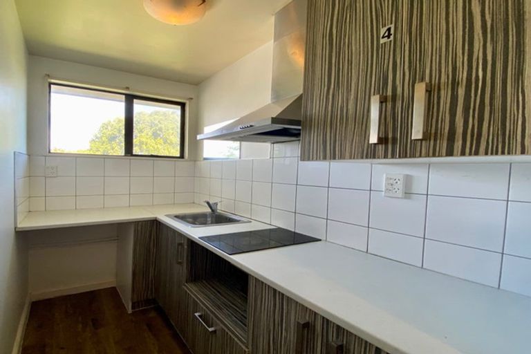 Photo of property in 20 Dobson Street, Spreydon, Christchurch, 8024