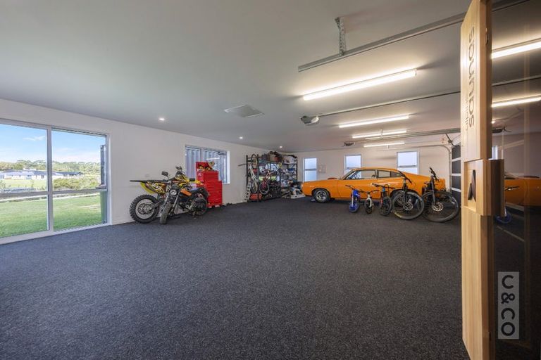 Photo of property in 19 Wake Road, Coatesville, 0793