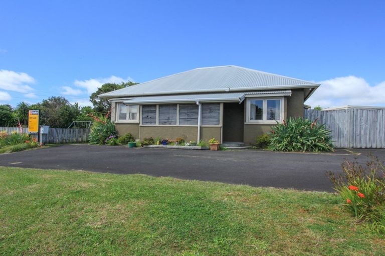 Photo of property in 2b East Street, Claudelands, Hamilton, 3214
