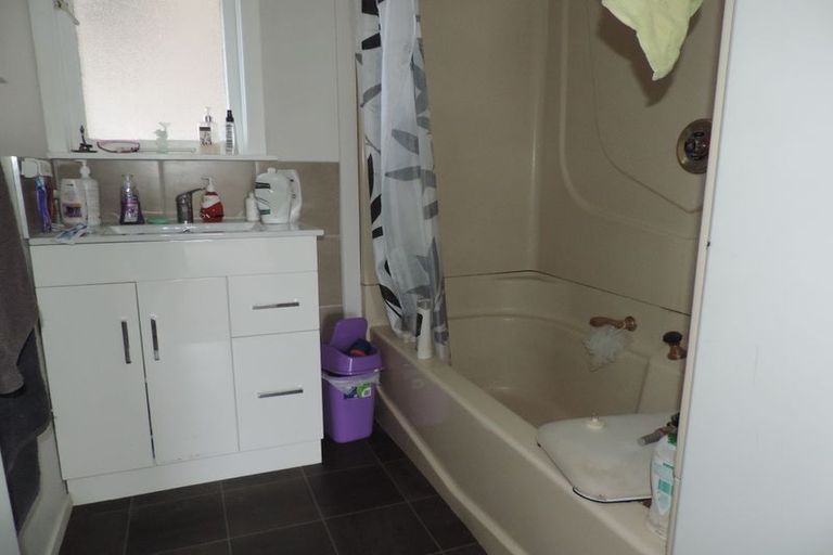 Photo of property in 26a Peria Road, Matamata, 3400