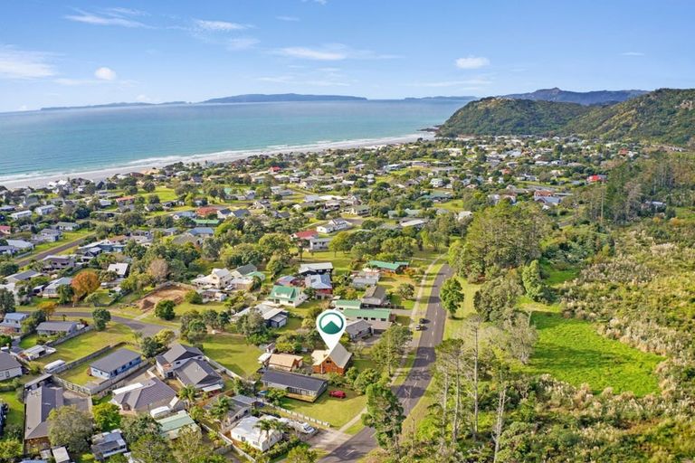 Photo of property in 224 Matarangi Drive, Matarangi, Whitianga, 3592