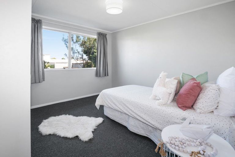 Photo of property in 4a Jasper Way, Papamoa Beach, Papamoa, 3118