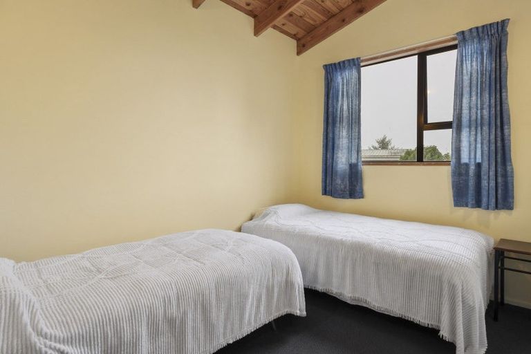 Photo of property in 34a Tenby Street, Moeraki, Palmerston, 9482