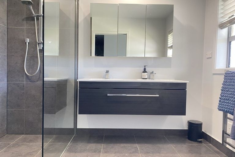 Photo of property in 33 O'neills Road, Swanson, Auckland, 0614