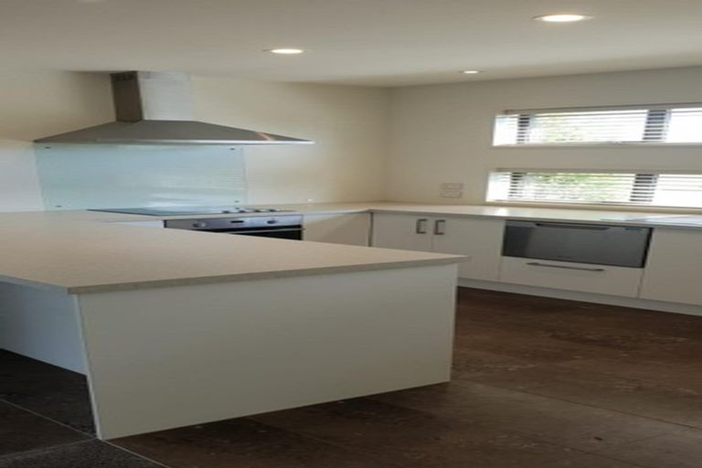 Photo of property in 7 Franklin Crescent, Lincoln, 7608