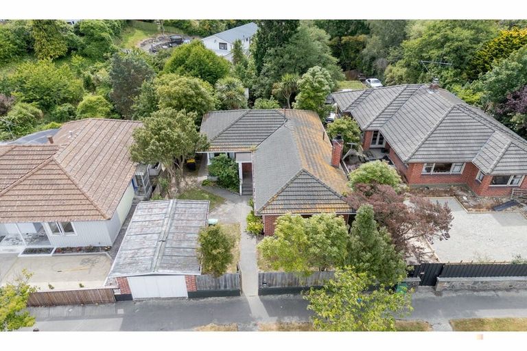 Photo of property in 27a Rathmore Street, West End, Timaru, 7910