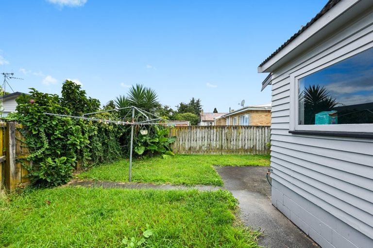 Photo of property in 26 Blackburn Street, Frankton, Hamilton, 3204