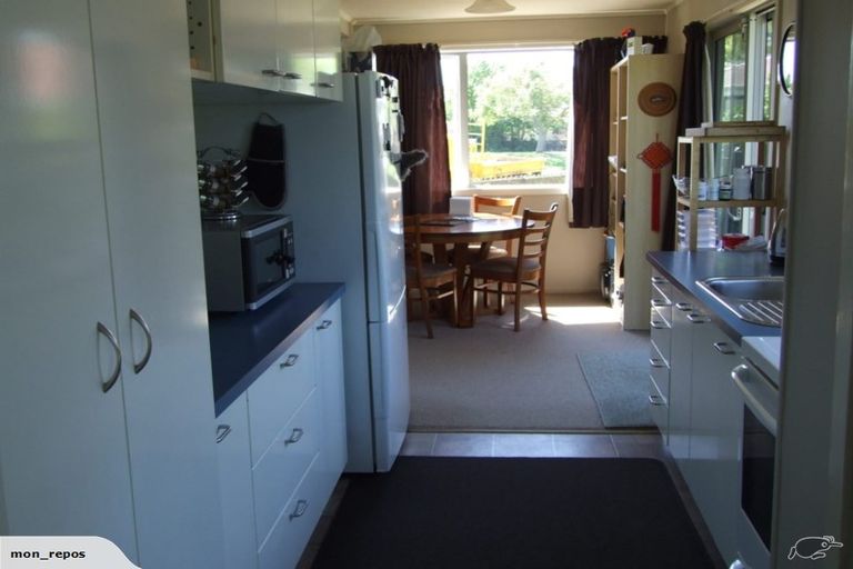 Photo of property in 11 Coleman Place, Darfield, 7510