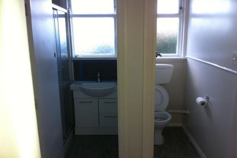 Photo of property in 25 Morrison Avenue, Northcote, Christchurch, 8052