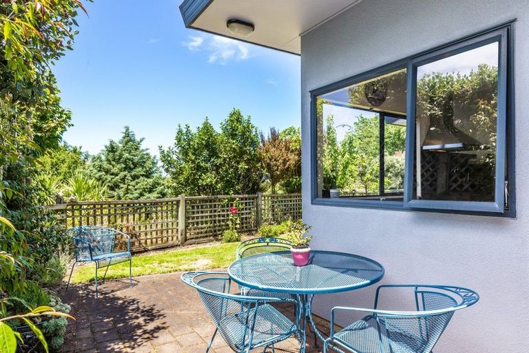 Photo of property in 2/24 Northwood Road, Nukuhau, Taupo, 3330
