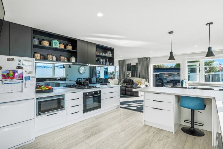 Photo of property in 30a Akaroa Street, Kaiapoi, 7630