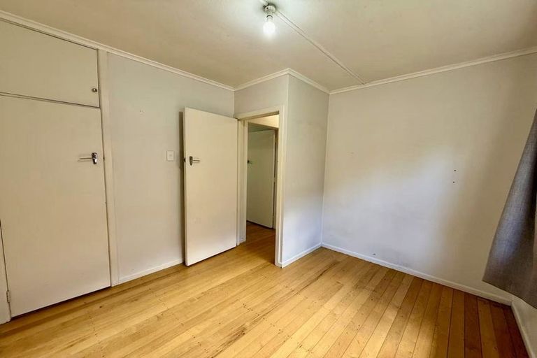 Photo of property in 1/15 Liley Place, Remuera, Auckland, 1050
