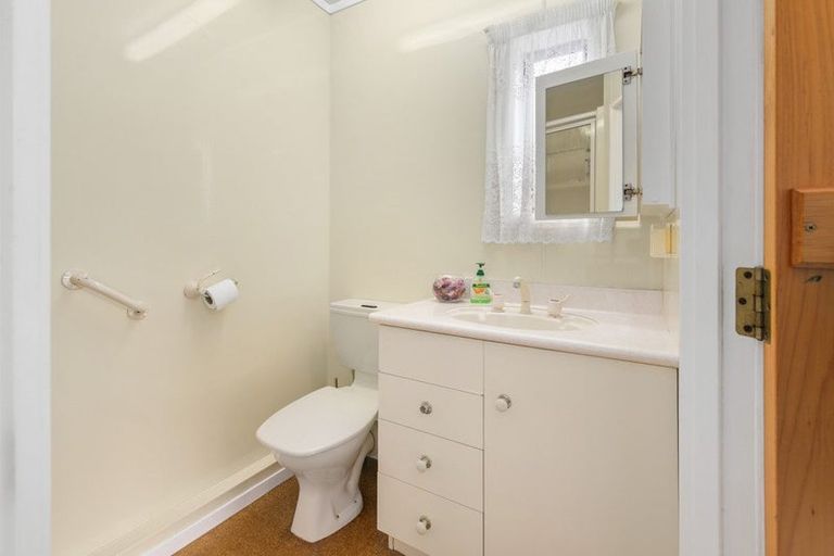 Photo of property in 21 Mckain Place, Fitzroy, Hamilton, 3206