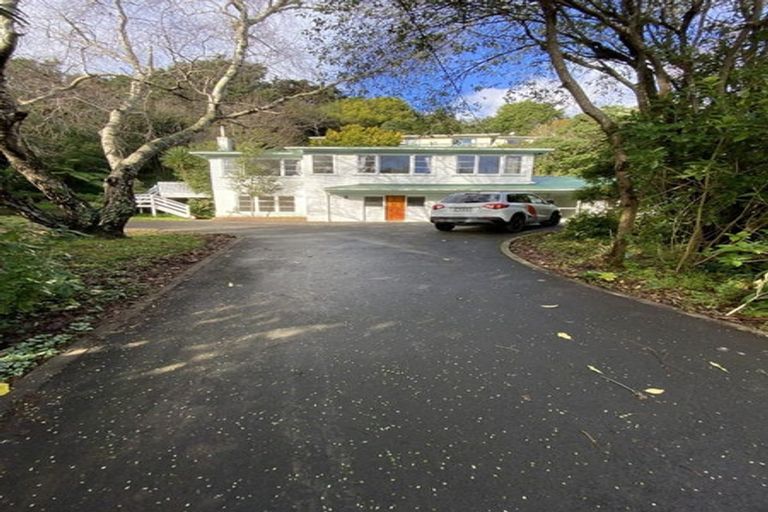 Photo of property in 19 Mahoe Street, Tawa, Wellington, 5028