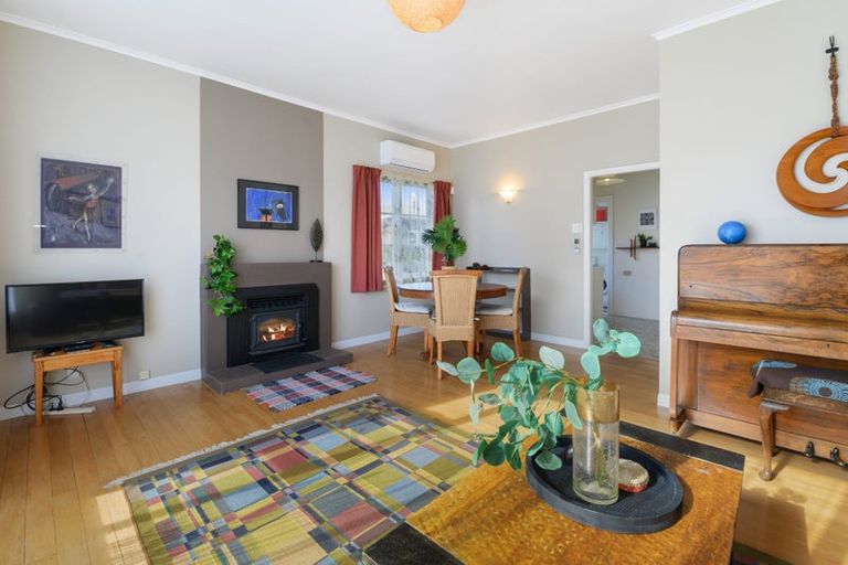 Photo of property in 44 Tilsley Street, Glenholme, Rotorua, 3010