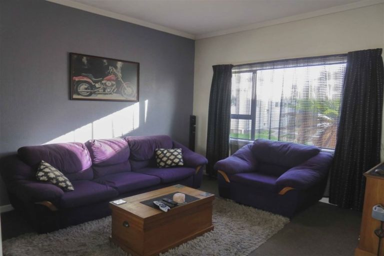 Photo of property in 537 Tweed Street, Newfield, Invercargill, 9812