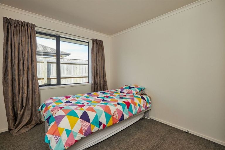 Photo of property in 41 Miromiro Drive, Kaikoura, 7300