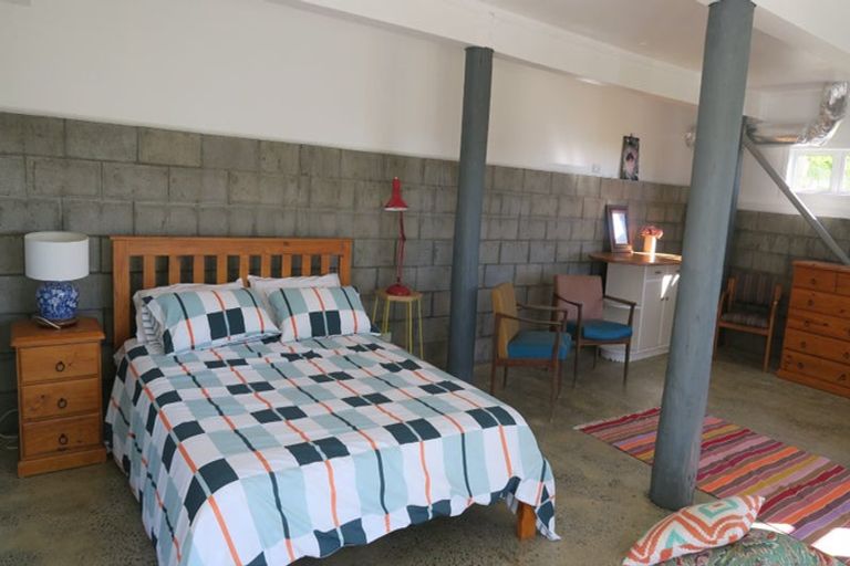 Photo of property in 46 Norwegian Road, Rotoorangi, Cambridge, 3495