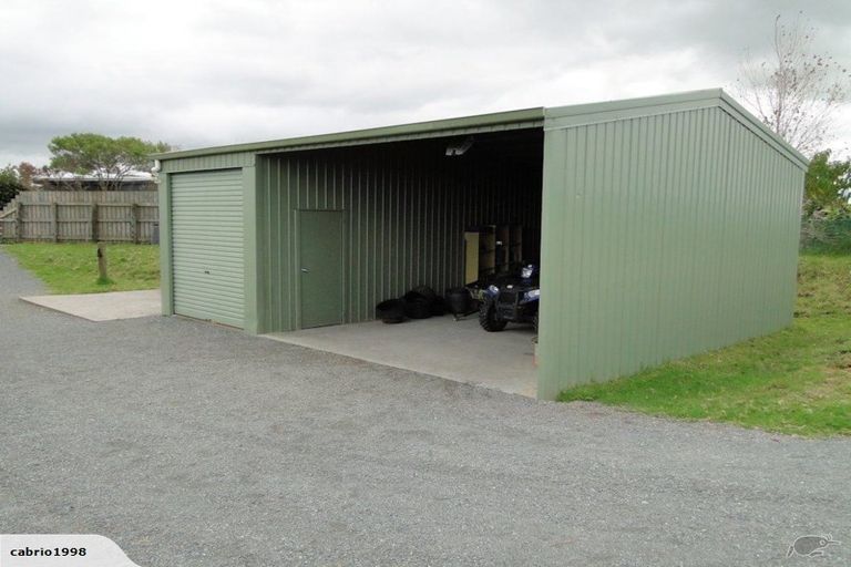 Photo of property in 64 Crossett Road, Ruatangata West, Whangarei, 0176