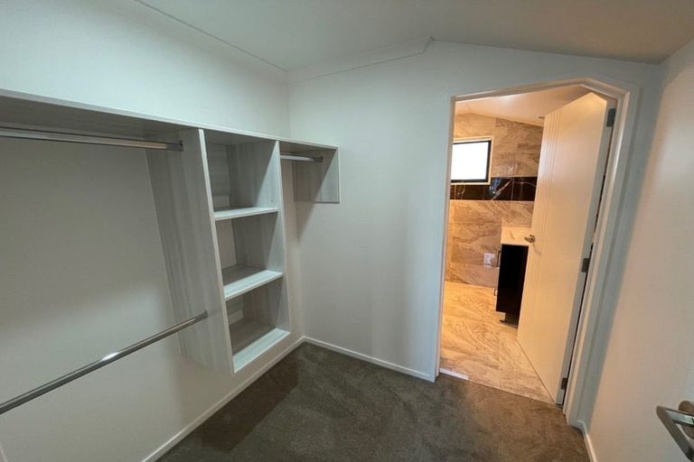 Photo of property in 45b Jellicoe Road, Manurewa, Auckland, 2102