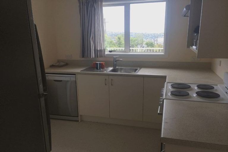 Photo of property in 20 Lachlan Avenue, North Dunedin, Dunedin, 9016