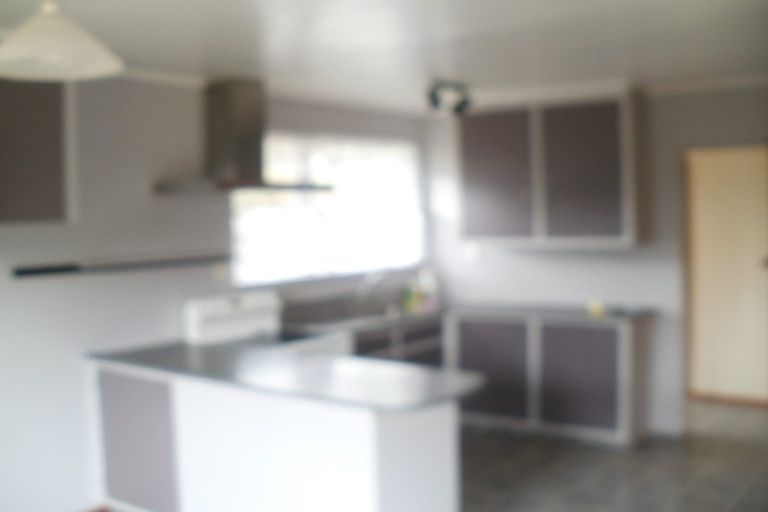 Photo of property in 5 Hilldale Place, Hillsborough, Christchurch, 8022