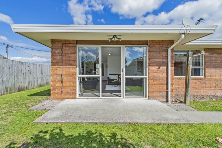 Photo of property in 163 Foremans Road, Islington, Christchurch, 8042
