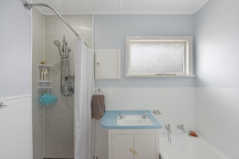 Photo of property in 4 Barnicoat Place, Richmond, 7020