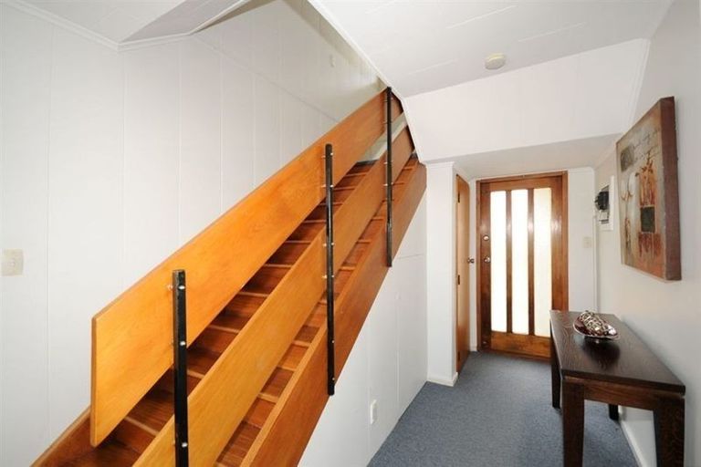 Photo of property in 35 Bucknell Street, Sockburn, Christchurch, 8042