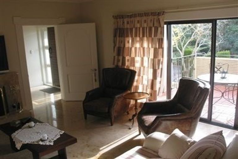 Photo of property in 41 Manurere Avenue, Takapuna, Auckland, 0622