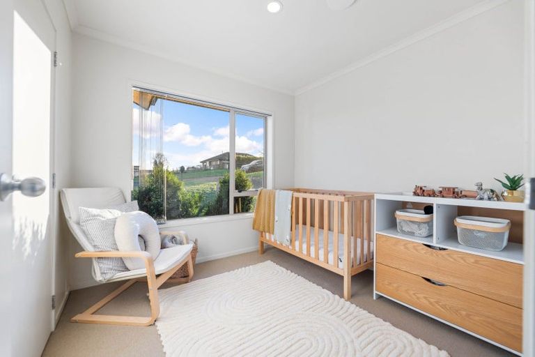 Photo of property in 39 Rimu Street, Te Kauwhata, 3710