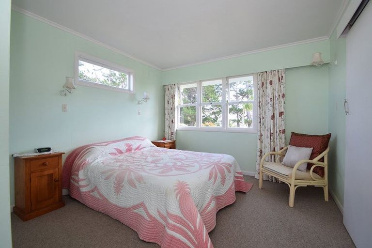 Photo of property in 213 Run Road, Wharehine, Wellsford, 0977