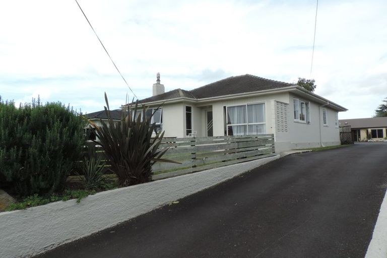 Photo of property in 26a Peria Road, Matamata, 3400