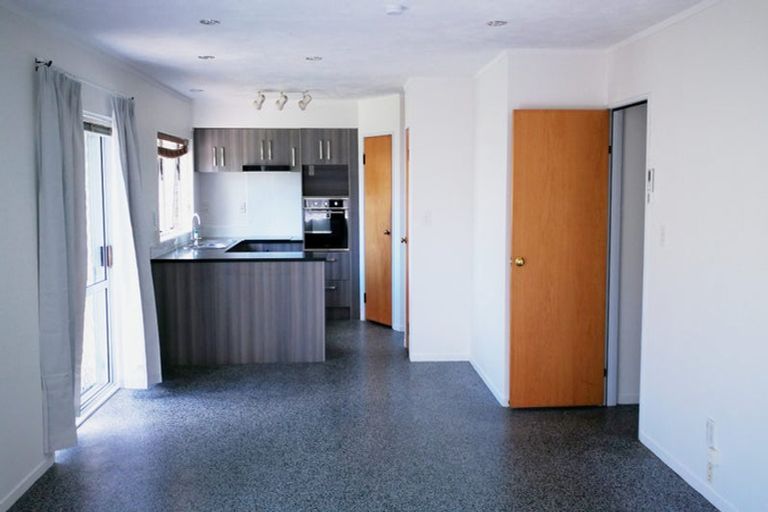 Photo of property in 2/20 Steeple Rise, Pakuranga, Auckland, 2010